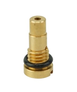 KJW KP-08 заправочный клапан магазина (Part 77)