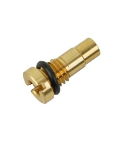 KJW KP-08 заправочный клапан магазина (Part 77)