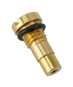 KJW KP-08 заправочный клапан магазина (Part 77)