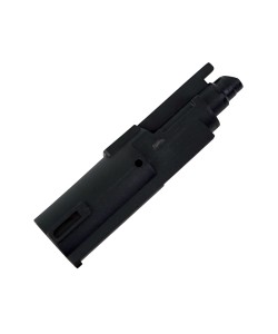 KJW KP-09 CZ75 цилиндр нозл (Part 32)