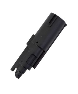 KJW KP-09 CZ75 цилиндр нозл (Part 32)