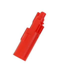 KJW KP-11 цилиндр нозл (Part 15)