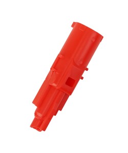 KJW KP-11 цилиндр нозл (Part 15)