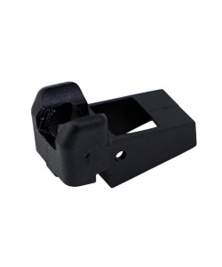 KJW KP-11 губки магазина (Part 69)