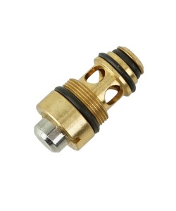 KJW KP-11 выпускной клапан магазина (Part 72)