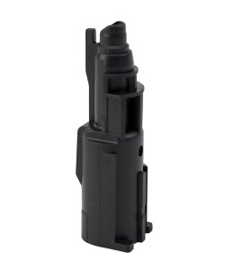 KJW KP-13 цилиндр нозл (Part 6)