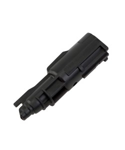 KJW KP-13 цилиндр нозл (Part 6)