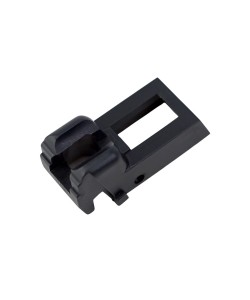 KJW KP-13 губки магазина (Part 61)