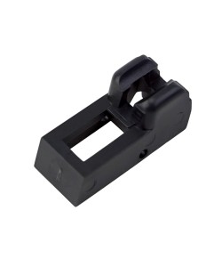 KJW KP-13 губки магазина (Part 61)