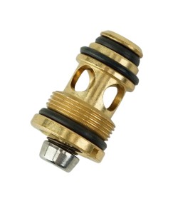 KJW KP-13 выпускной клапан магазина (Part 64)