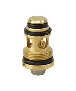 KJW KP-13 выпускной клапан магазина (Part 64)