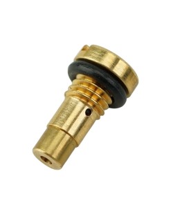 KJW KP-13 заправочный клапан магазина (Part 72)