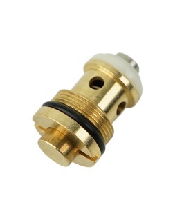 KJW KP-13 выпускной клапан магазина CO2 (Part 84)