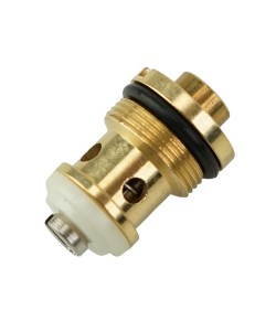 KJW KP-13 выпускной клапан магазина CO2 (Part 84)