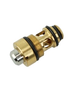 KJW KP-16 выпускной клапан магазина (Part 80)