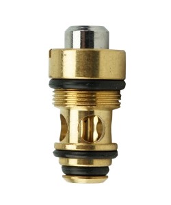 KJW KP-16 выпускной клапан магазина (Part 80)