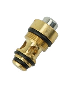 KJW KP-16 выпускной клапан магазина (Part 80)