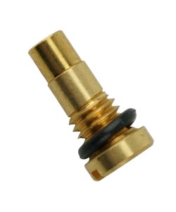 KJW KP-16 заправочный клапан магазина (Part 88)