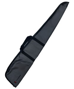 Чехол Калашников для пневматической винтовки, 110 см (асфальт)