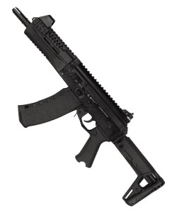 Страйкбольный автомат СтрайкАрмс АК-12CK (Калашникова)