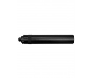 Модель глушителя СтрайкАрмс для AK-12 (240 мм)