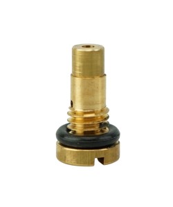 KJW KP-17/18 заправочный клапан магазина (Part 72)