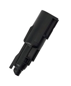 KJW G-23 цилиндр (Part 6)