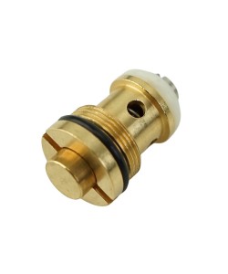 KJW G-23 выпускной клапан магазина CO2 + уплотнительное кольцо (Part 84,84-5)