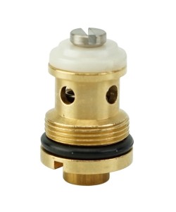 KJW G-23 выпускной клапан магазина CO2 + уплотнительное кольцо (Part 84,84-5)