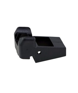 KJW KP-19 губки магазина (Part 69)