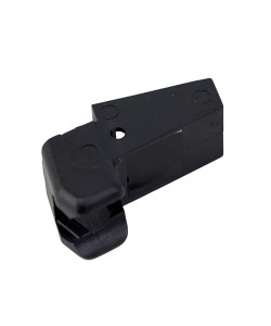 KJW KP-19 губки магазина (Part 69)