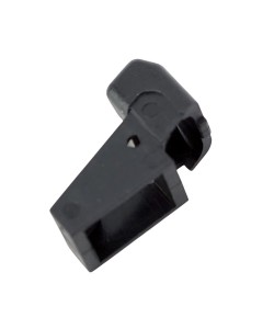 KJW KP-19 губки магазина (Part 69)