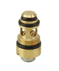 KJW KP-19 выпускной клапан магазина (Part 72)