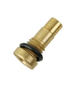 KJW KP-19 заправочный клапан магазина (Part 77)