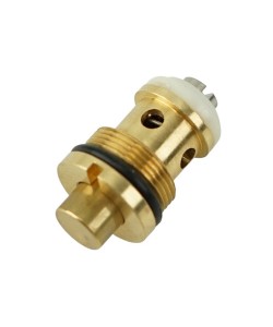 KJW KP-19 выпускной клапан магазина CO2 (Part 93)