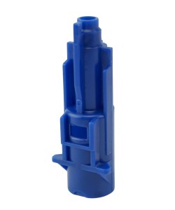 KJW M9 цилиндр (Part 19)