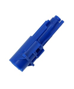 KJW M9 цилиндр (Part 19)