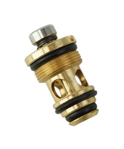 KJW M9 выпускной клапан магазина (Part 71)