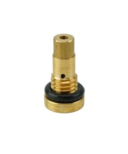 KJW M9 заправочный клапан магазина (Part 79)