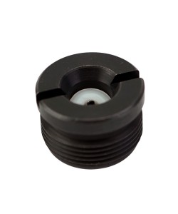 KJW M9 прокалыватель баллона CO2 + уплотнительное кольцо (Part CM-7,CM-7-1)