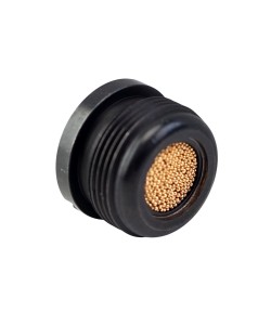 KJW M9 прокалыватель баллона CO2 + уплотнительное кольцо (Part CM-7,CM-7-1)