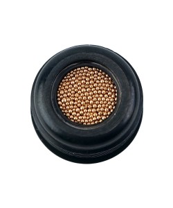 KJW M9 прокалыватель баллона CO2 + уплотнительное кольцо (Part CM-7,CM-7-1)