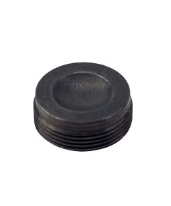 KJW M9 поджимной винт магазина CO2 (Part CM-8)