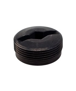 KJW M9 поджимной винт магазина CO2 (Part CM-8)