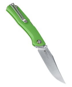 Нож складной Ruike P882, лезвие 85 мм (Green)