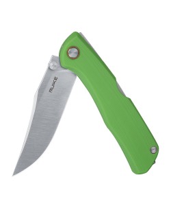 Нож складной Ruike P882, лезвие 85 мм (Green)