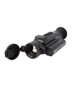 Тепловизионный прицел Remington Termit 225 х3.9-х31.3, 256х192, объектив ⌀​​25мм