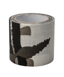 Камуфляжная лента Remington UC, 300х5 см, многоразовая