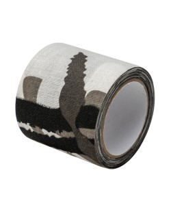 Камуфляжная лента Remington UC, 300х5 см, многоразовая