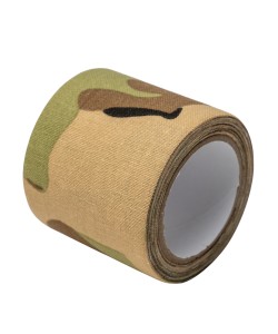 Камуфляжная лента Remington CP, 300х5 см, многоразовая